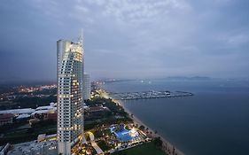Mövenpick Siam Hotel Na Jomtien Pattaya